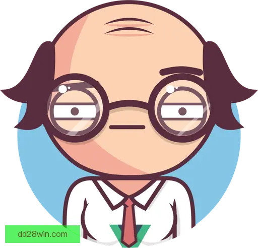 程意暖